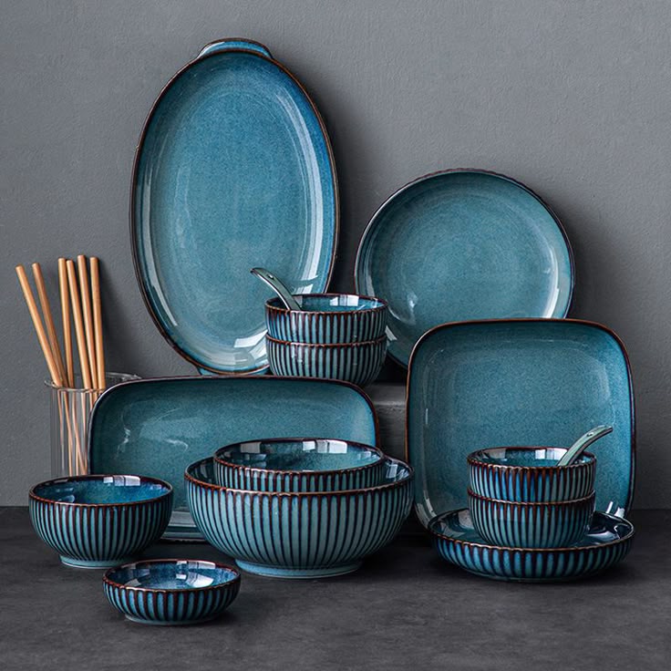 How to Choose the Right Crockery for 5-Star Dining: A Complete Guide