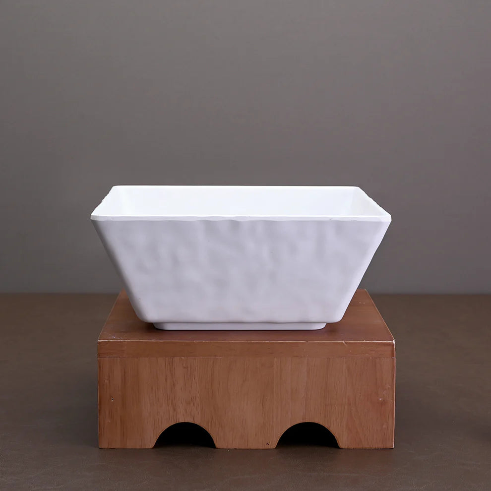 SERVEWELL Square Bowls