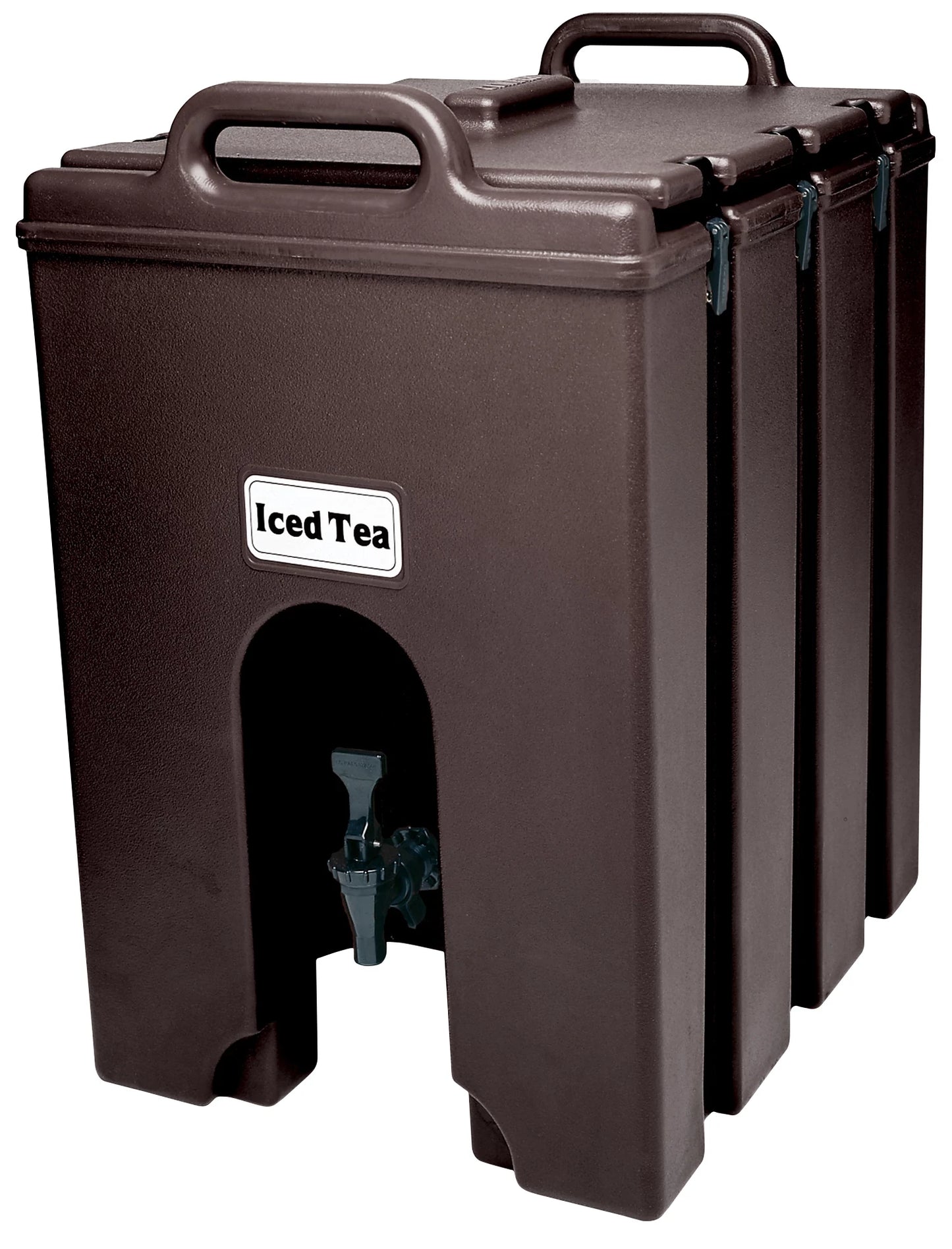 CAMBRO Beverage Dispenser