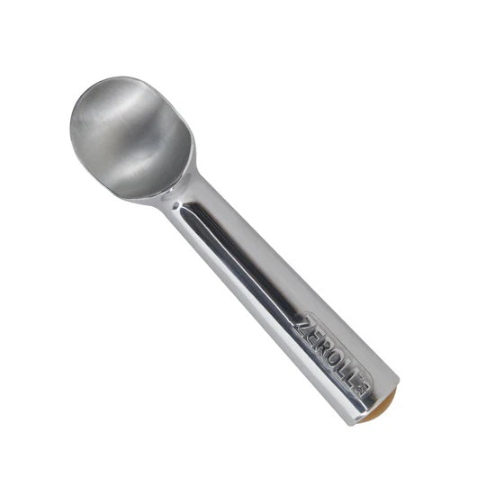 ZEROLL Original Ice Cream Scoop