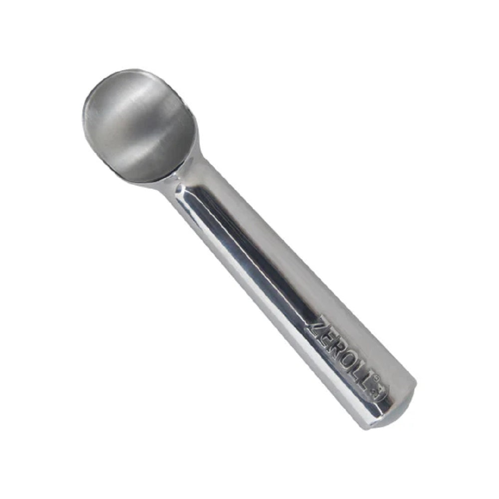 ZEROLL Original Ice Cream Scoop