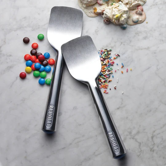 ZEROLL 1065FS Original TubMate Spade