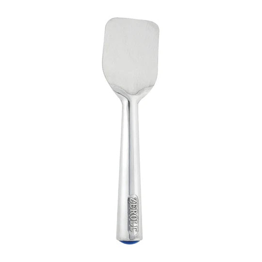 ZEROLL 1065FS Original TubMate Spade