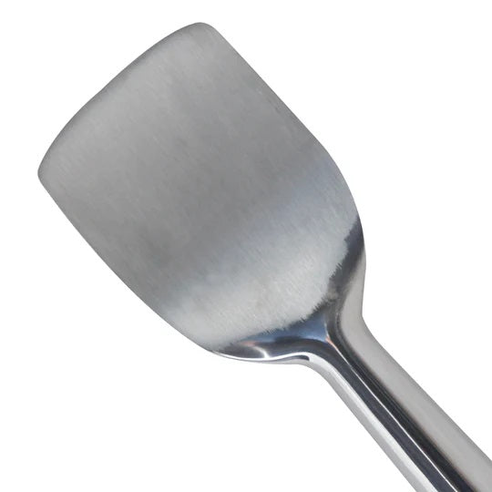 ZEROLL 1065FS Original TubMate Spade