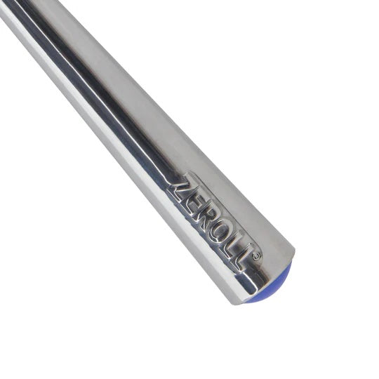 ZEROLL 1065FS Original TubMate Spade