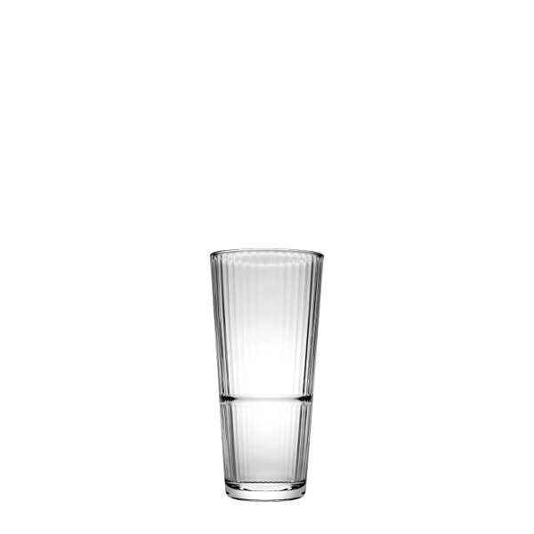 PASABAHCE GRANDESUNRAY Long Drink 295cc