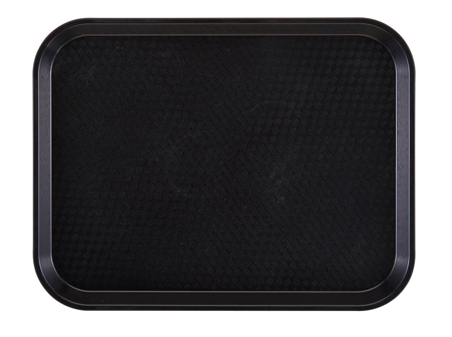 CAMBRO Fast Food Tray 12 x 16" 1216FF