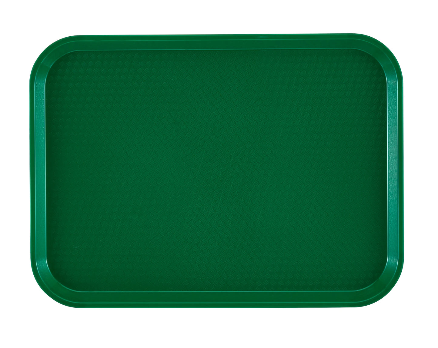 CAMBRO Fast Food Tray 12 x 16" 1216FF