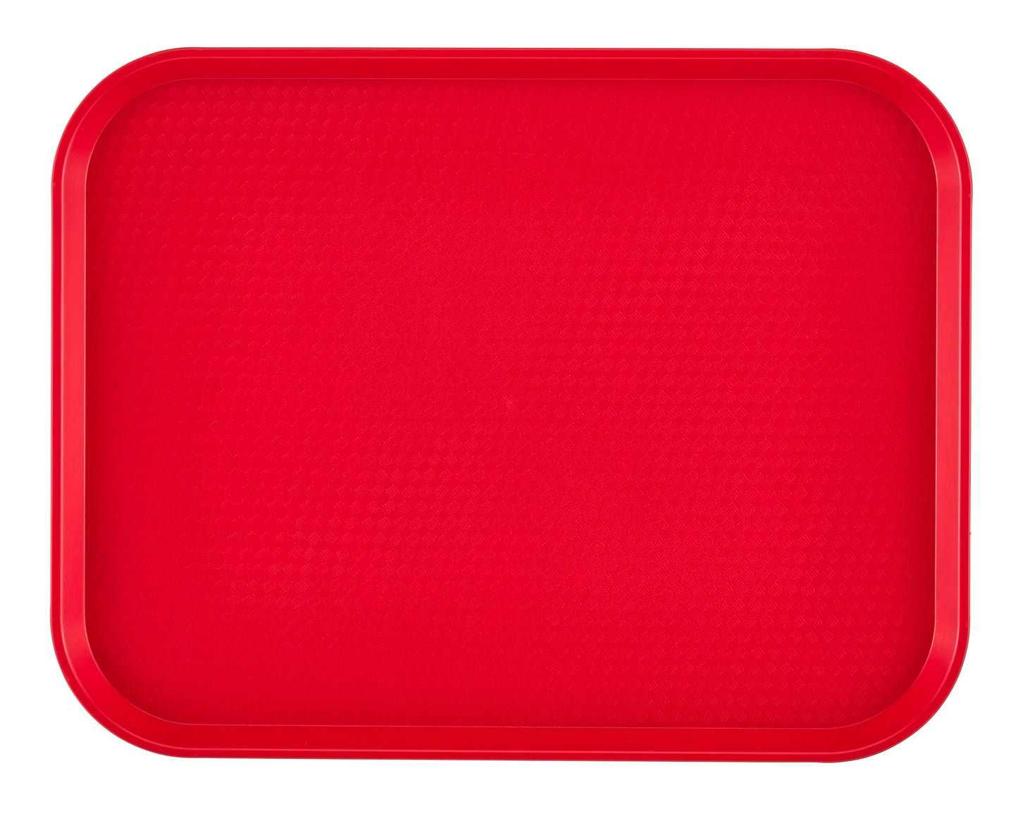 CAMBRO Fast Food Tray 12 x 16" 1216FF
