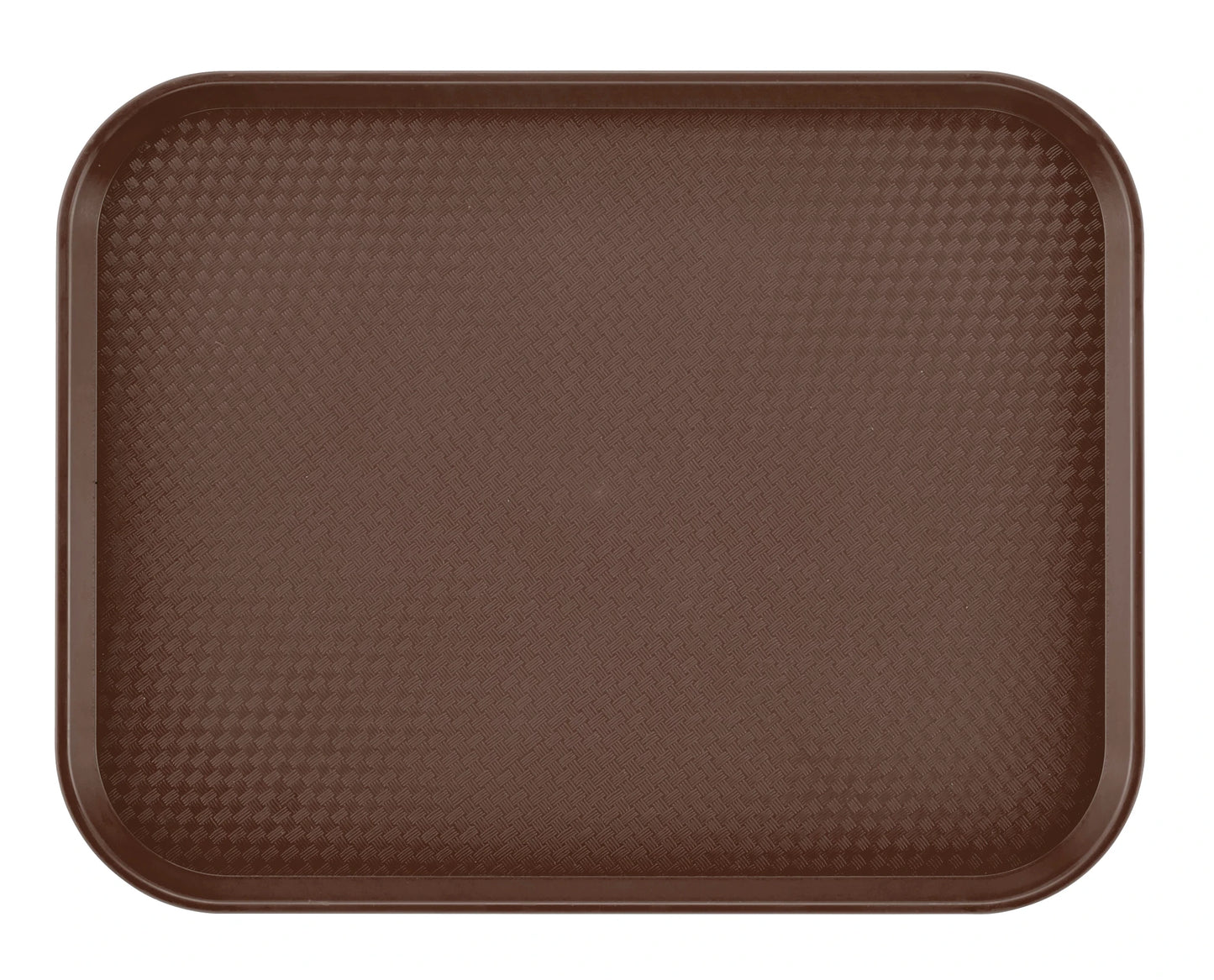 CAMBRO Fast Food Tray 12 x 16" 1216FF