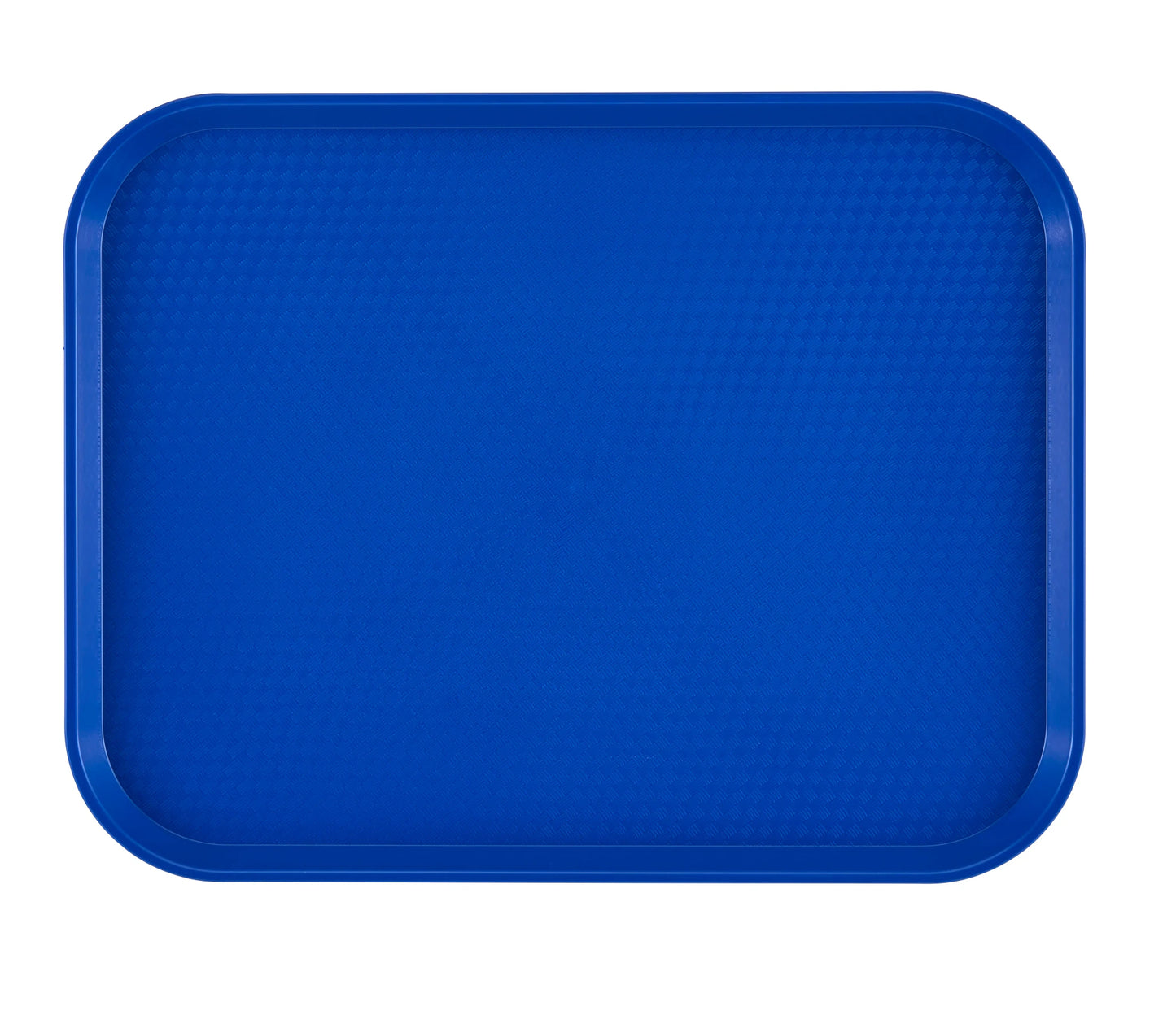 CAMBRO Fast Food Tray 12 x 16" 1216FF
