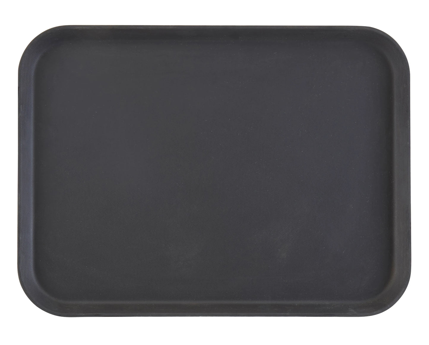 CAMBRO Camtread Trays / Anti Skid Tray