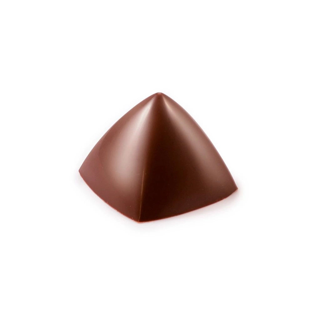 MARTELLATO MA1972 Praline 30 cavities