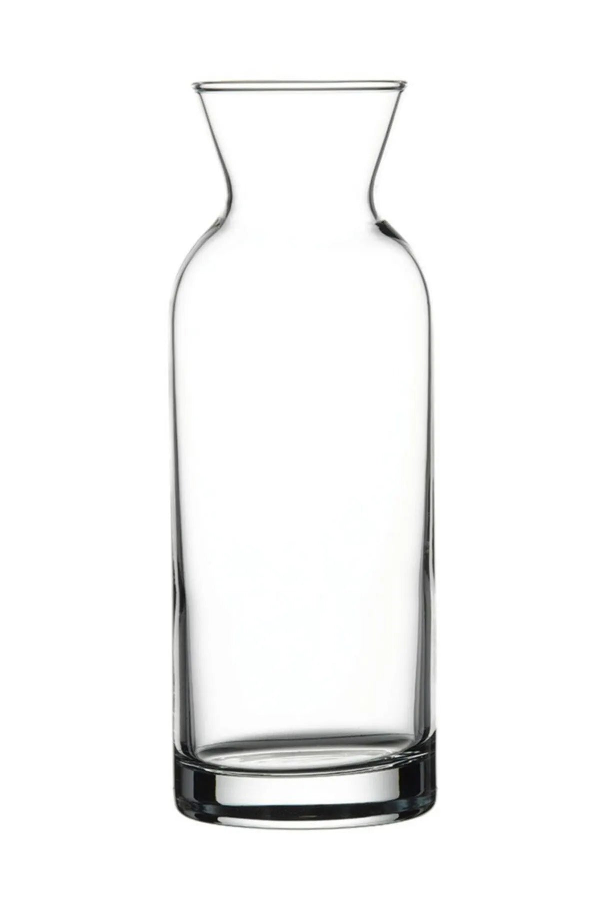 PASABAHCE VILLAGE Carafe 360cc