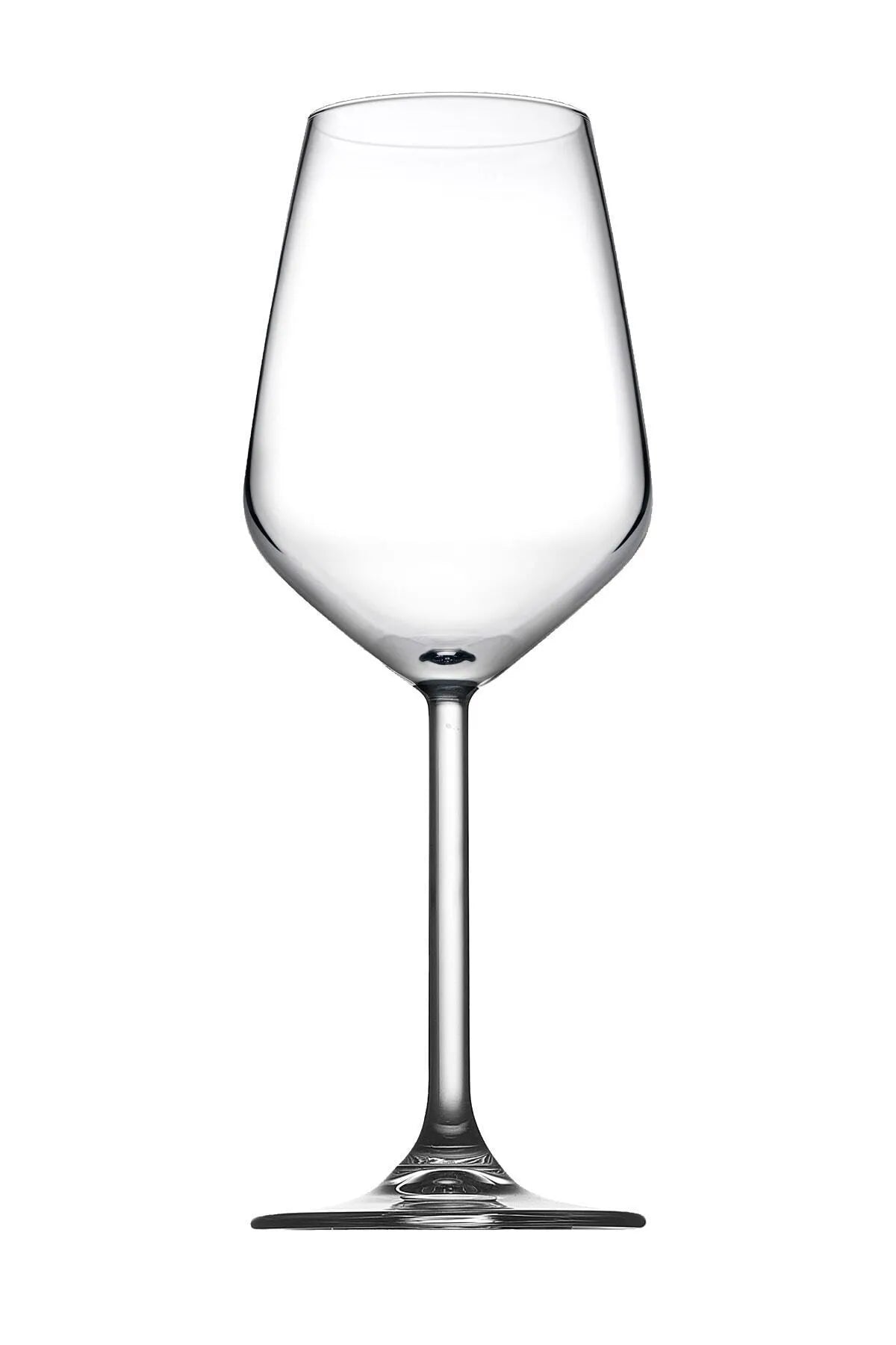 PASABAHCE ALLEGRA Wine Stemware 350cc