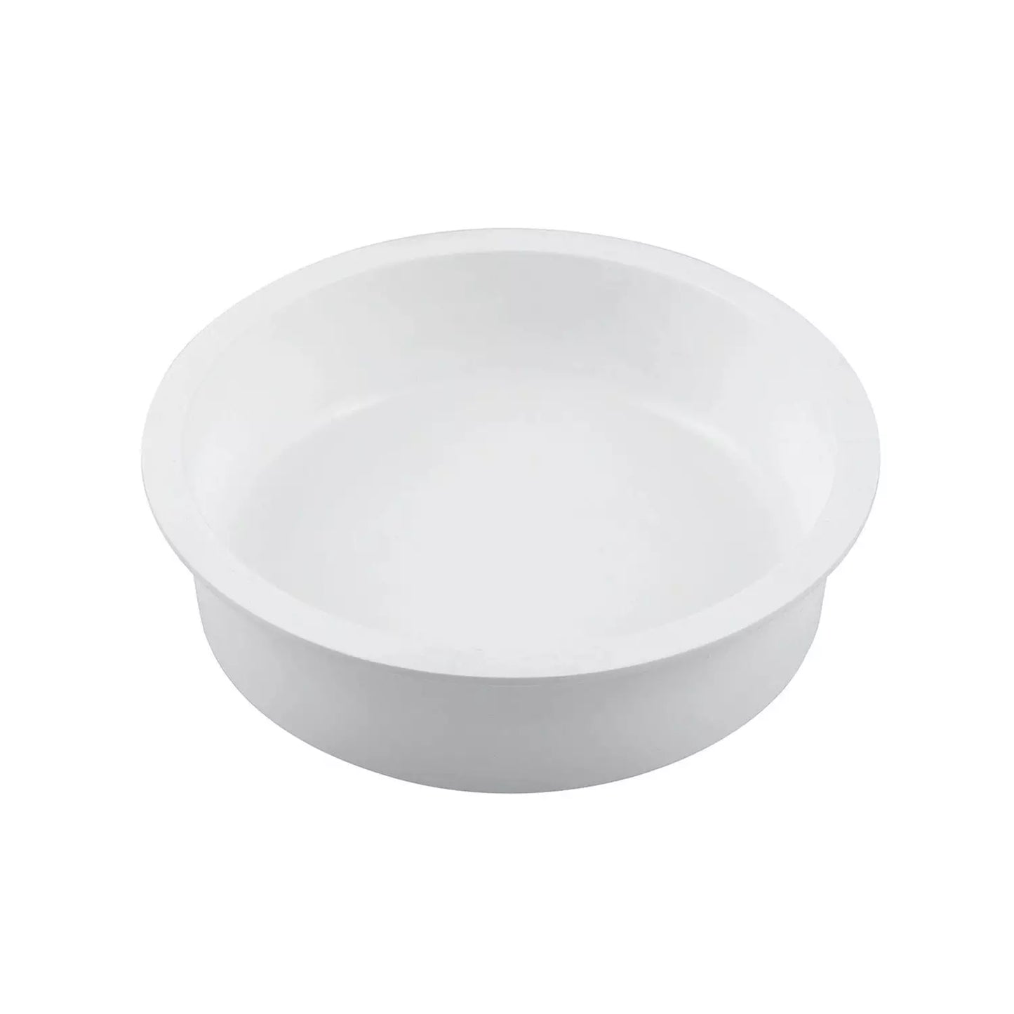 Silikomart Universe 600ml Silicone Mold