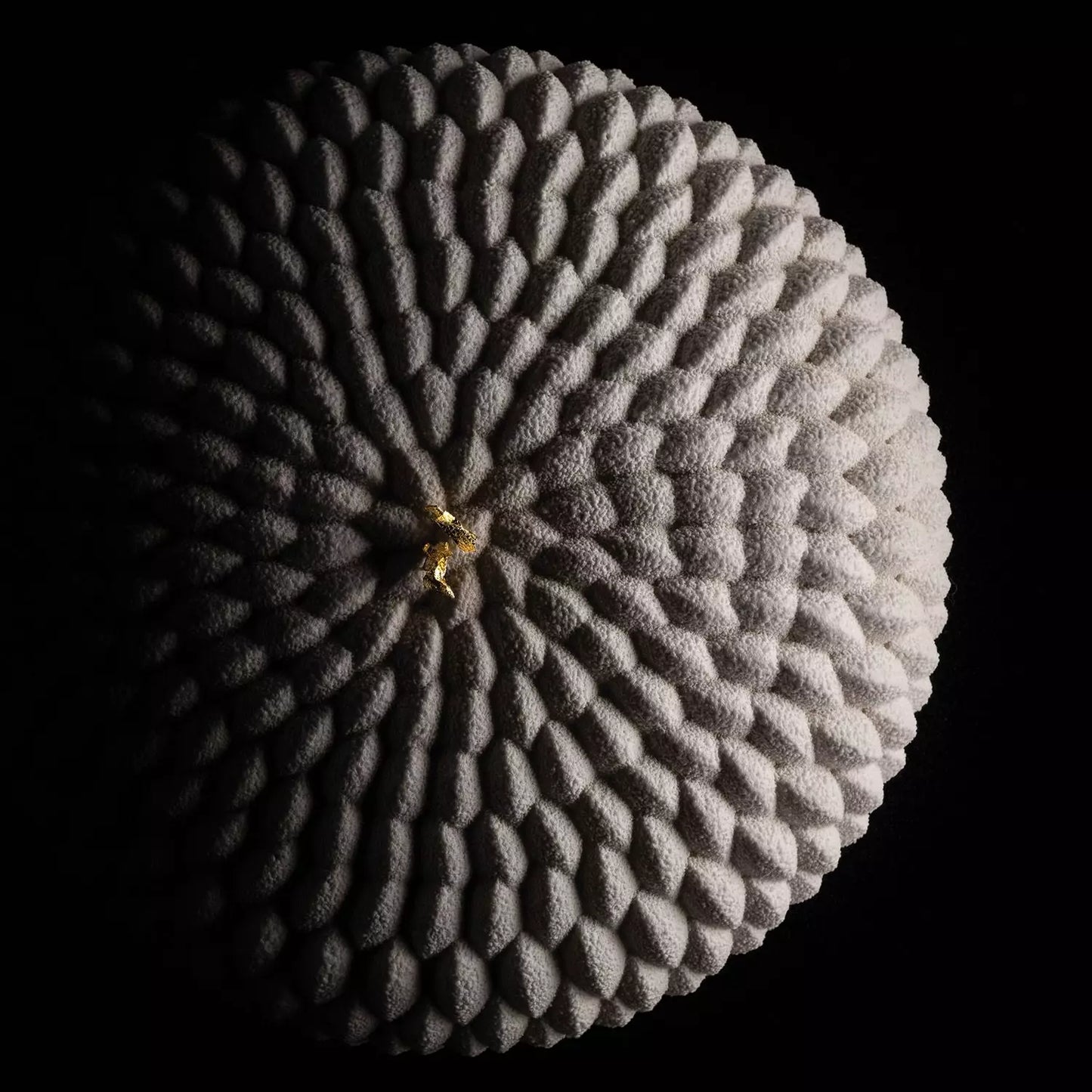 Silikomart Honore 1600 Premium Silicone Cake Mould