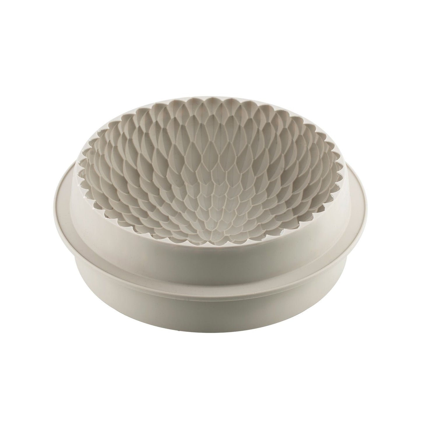 SILIKOMART Silicon Cake Mould HONORÉ 1600