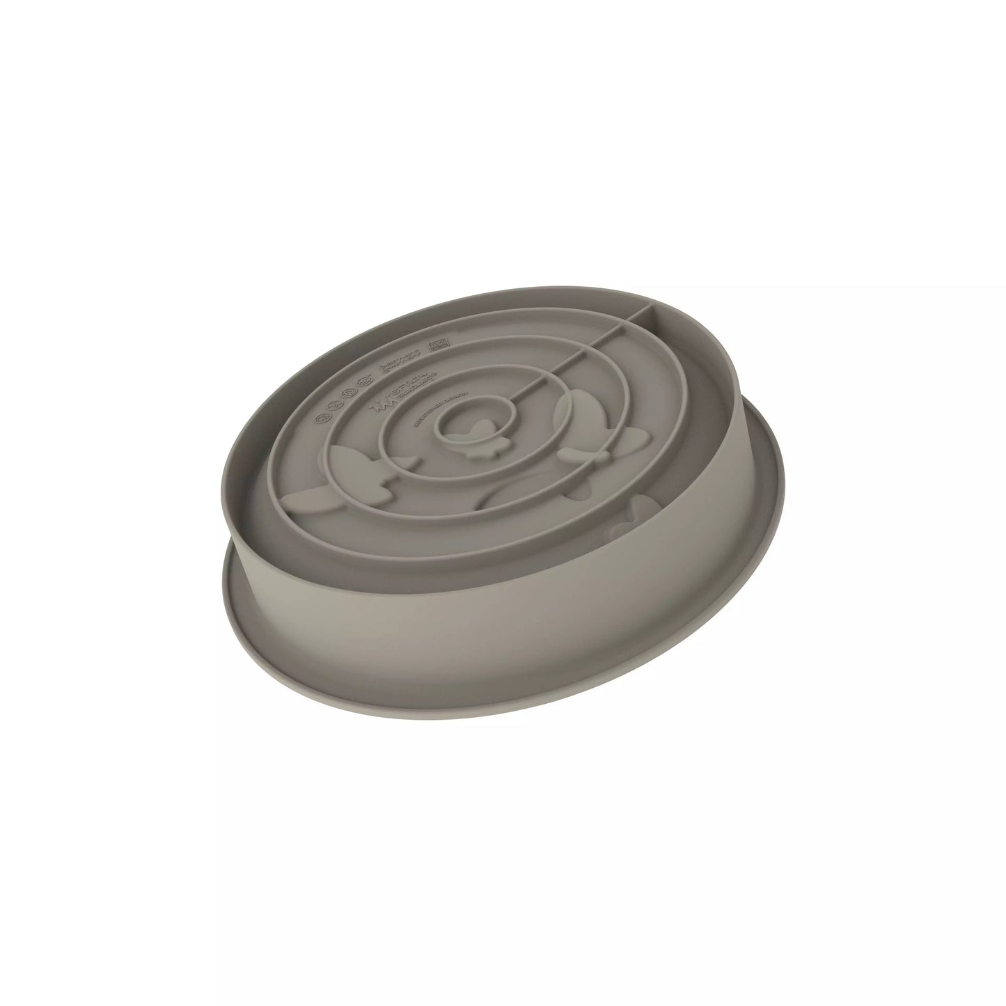 Silikomart Fairytale1400 Premium Silicone Cake Mould