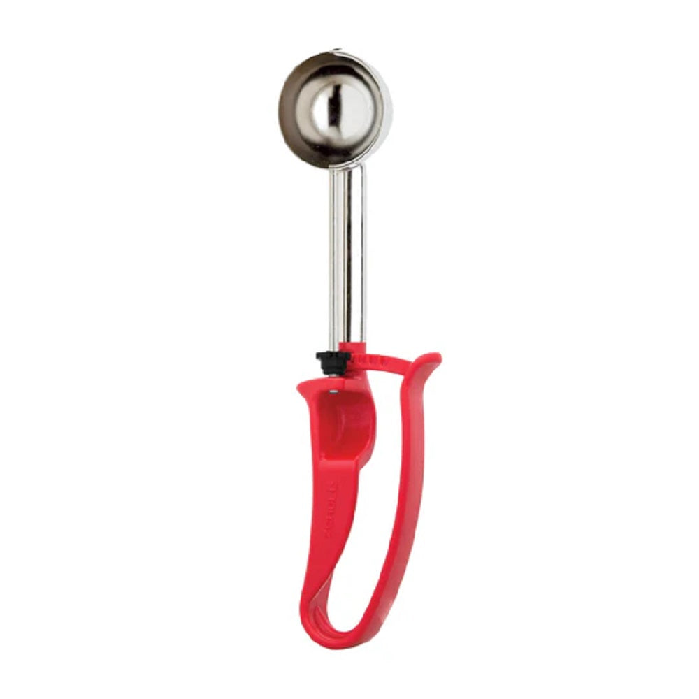 ZEROLL 2024 Universal EZ Disher 45 ML