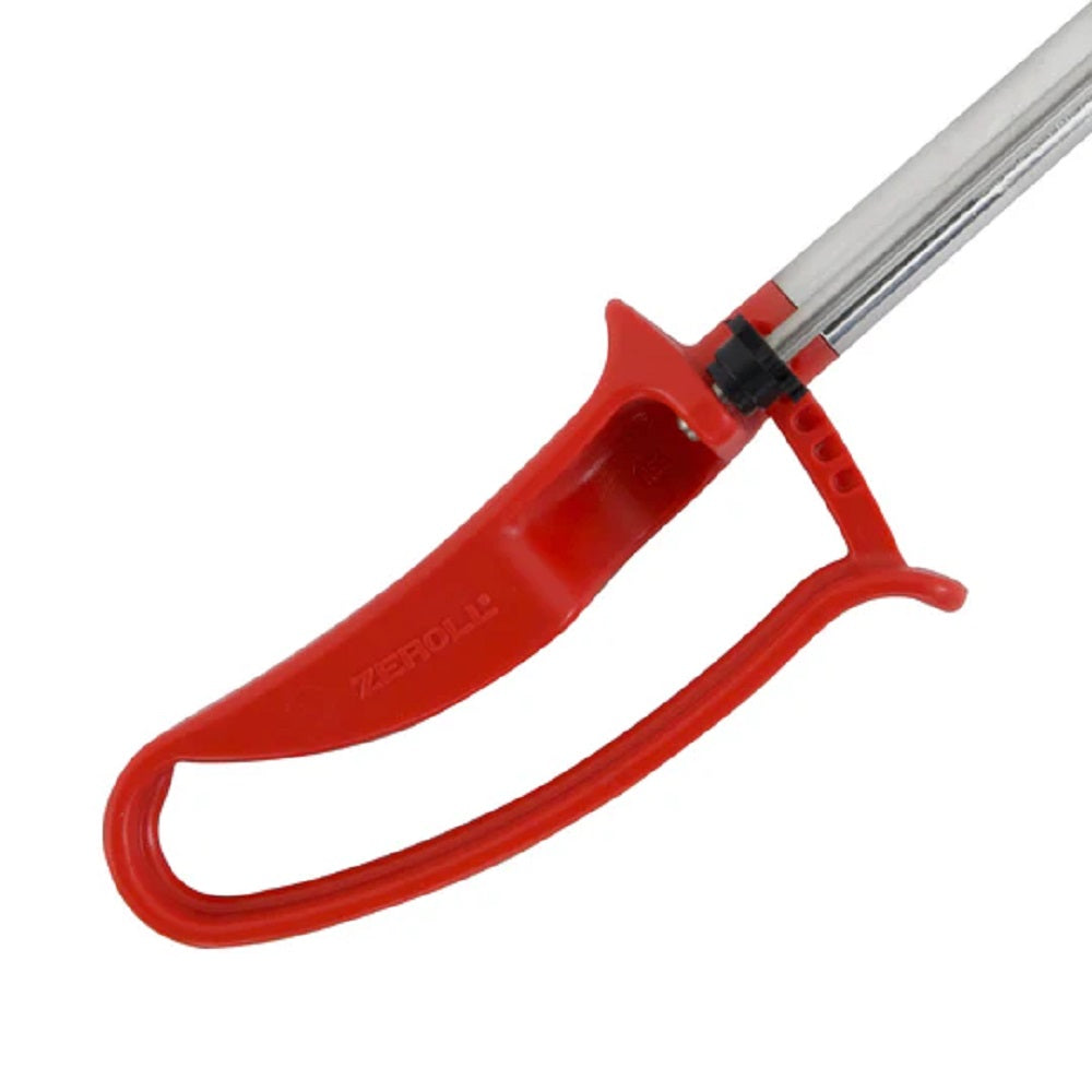 ZEROLL 2024 Universal EZ Disher 45 ML