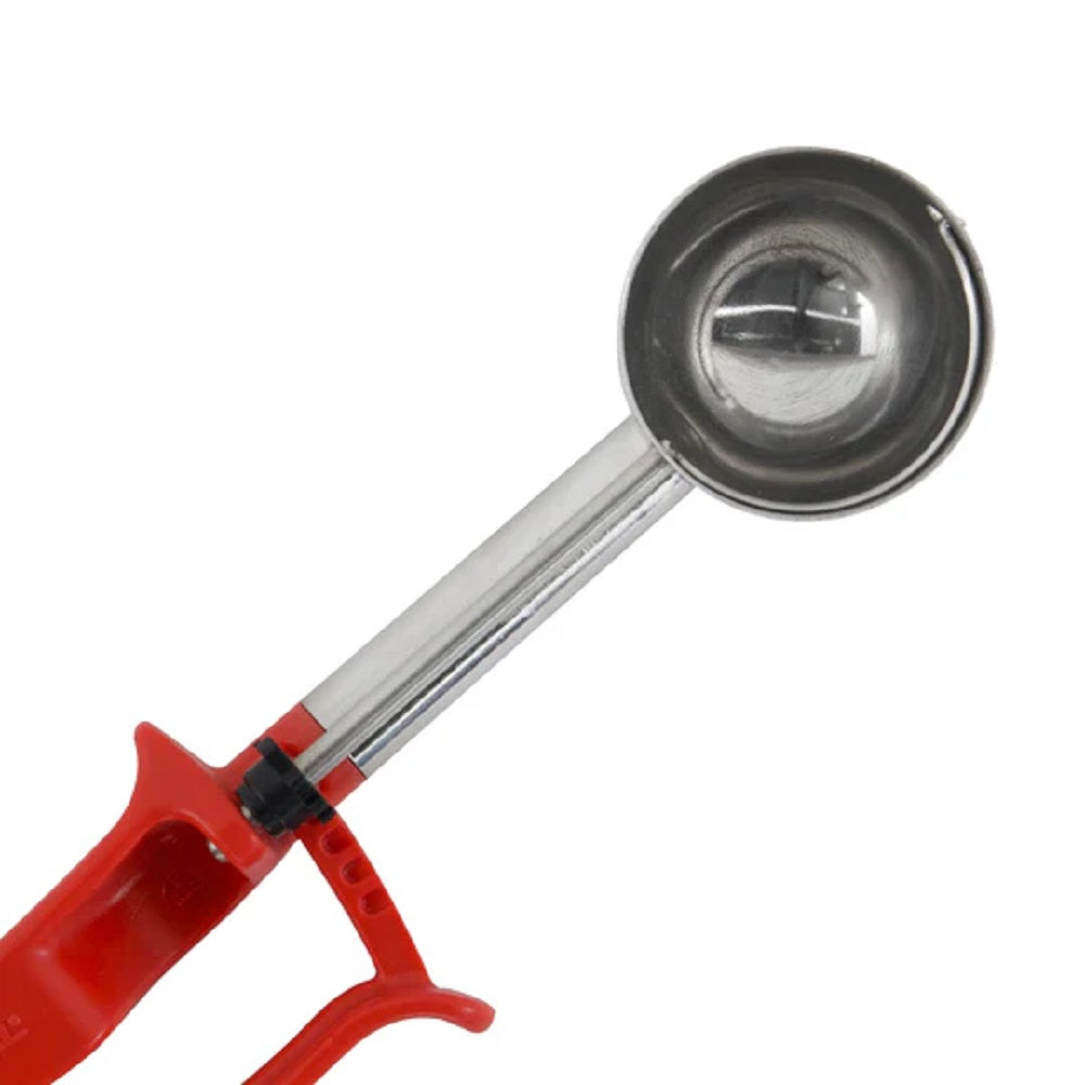 ZEROLL 2024 Universal EZ Disher 45 ML