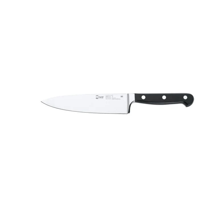 IVO CHEF Commercial Knife/MEAT Commercial Knife