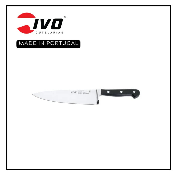 IVO CHEF Commercial Knife/MEAT Commercial Knife