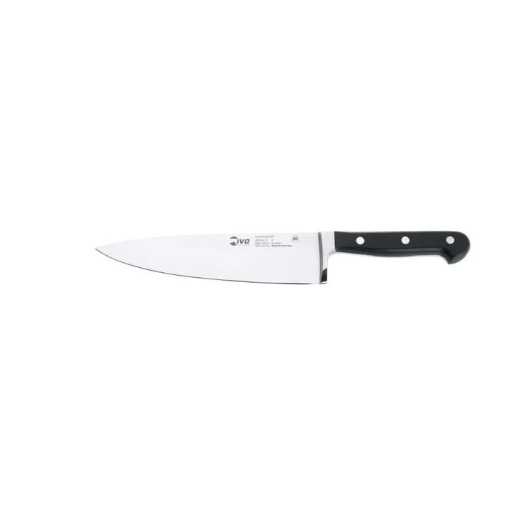 IVO CHEF Commercial Knife/MEAT Commercial Knife