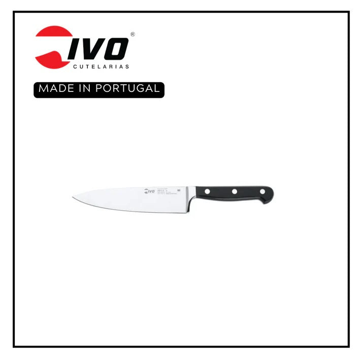 IVO CHEF Commercial Knife/MEAT Commercial Knife