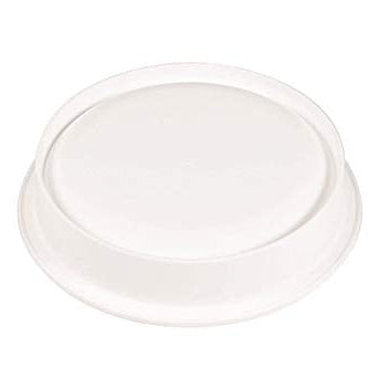 SILIKOMART Eclipse600 Silicone Mold