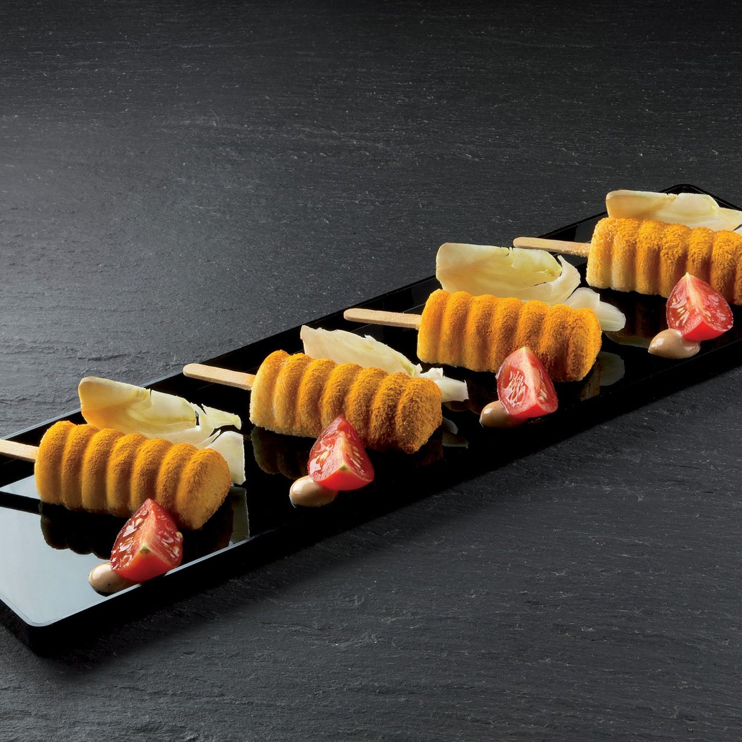 SILIKOMART Silicon Mould Tango