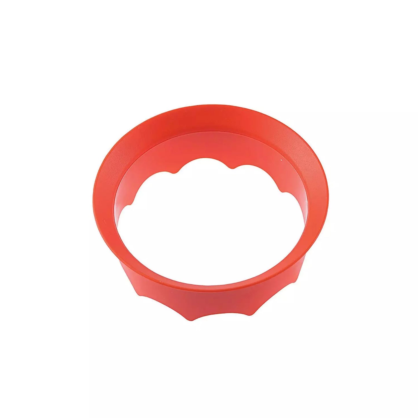 Silikomart MagiaDelTempo600 Premium Silicone Cake Mould Kit