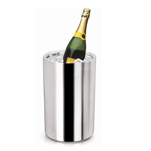 DINER WARES Wine Cooler (Double Body)
