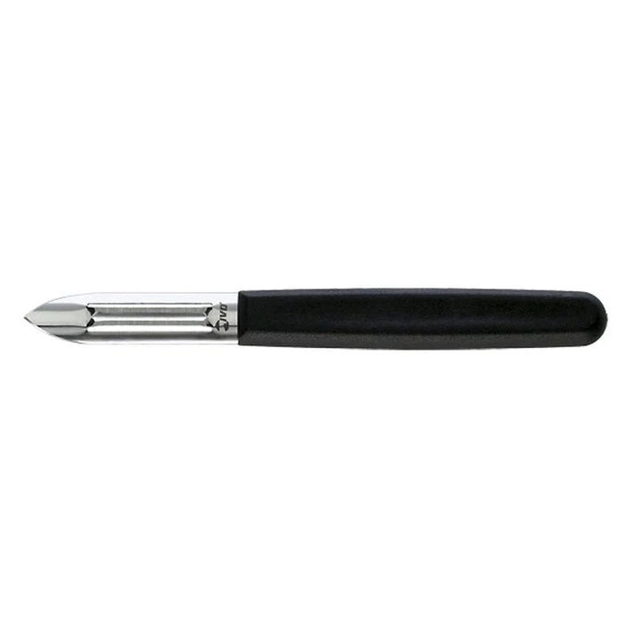 IVO Peeler