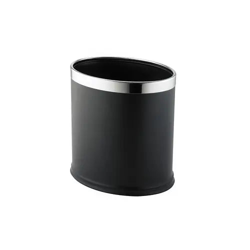 JVD Albans Bin WBU-300519-V2