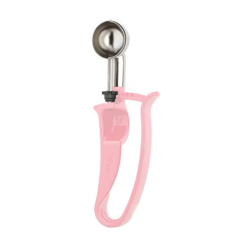 ZEROLL 2060 Universal EZ Disher 17 ML