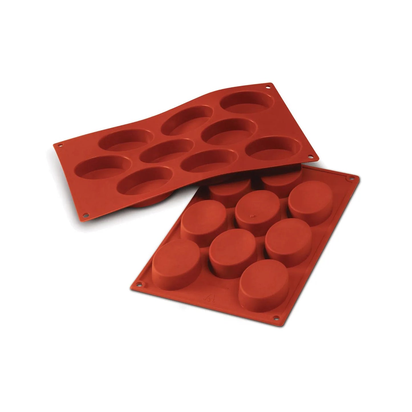 SILIKOMART Silicon Stampo Mould SF018