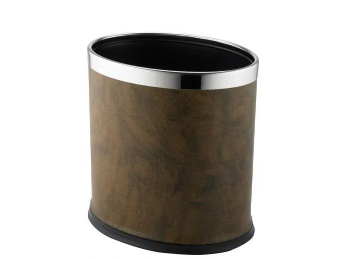 JVD Albans Bin WBU-300522-V2