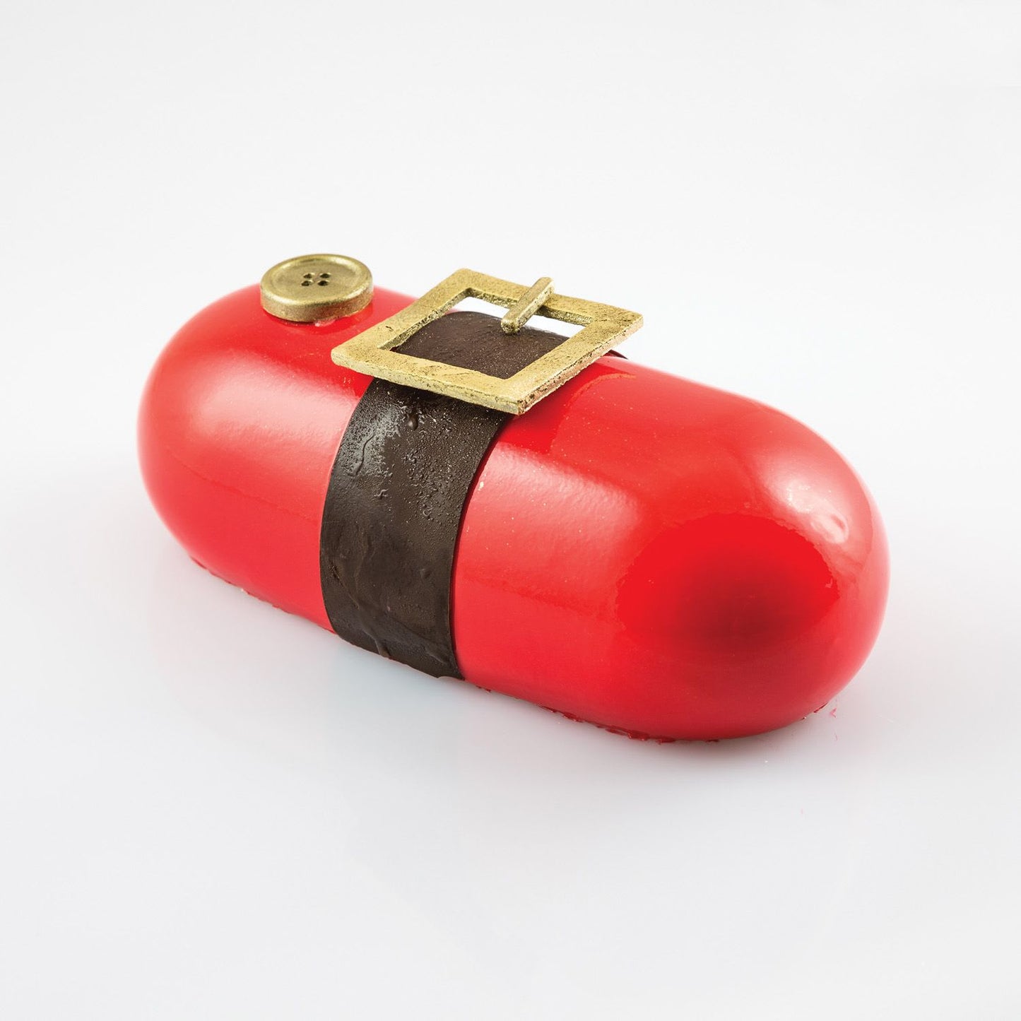 SILIKOMART Silicone Pillow Mould 80ml