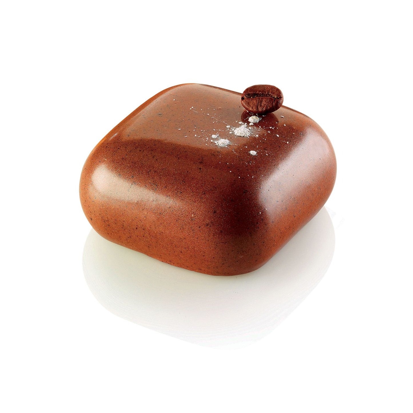 SILIKOMART Silicon Mould Gem 100