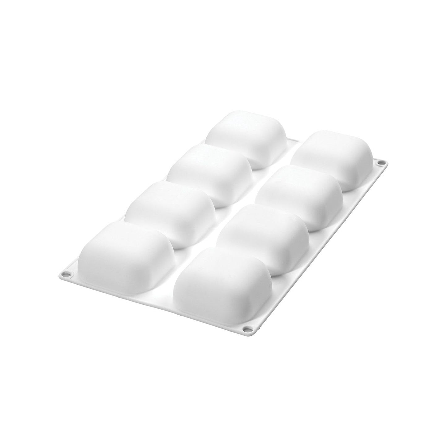 SILIKOMART Silicon Mould Gem 100