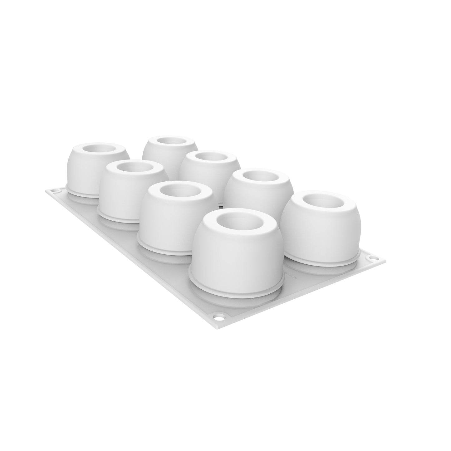 SILIKOMART Silicon Secret 110