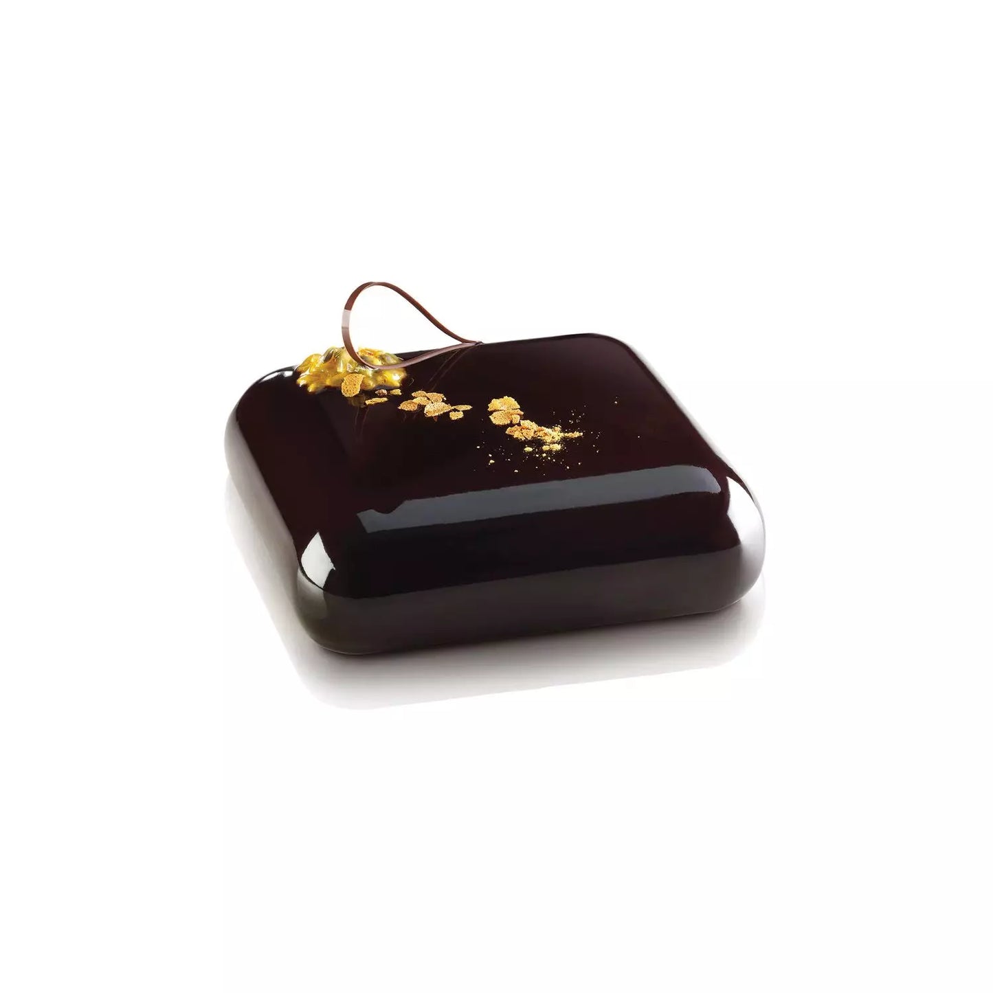 Silikomart Gem600 Premium Silicone Cake Mould