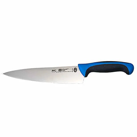 ATLANTIC CHEF 8321T62 Chef's knife 30cm