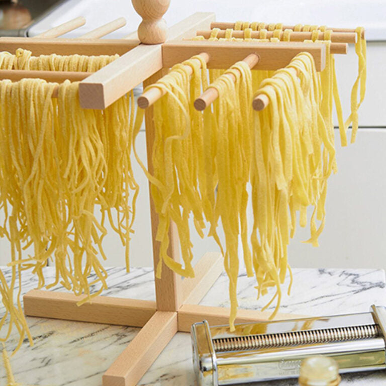 IMPERIA Standi Pasta Dryer Rack
