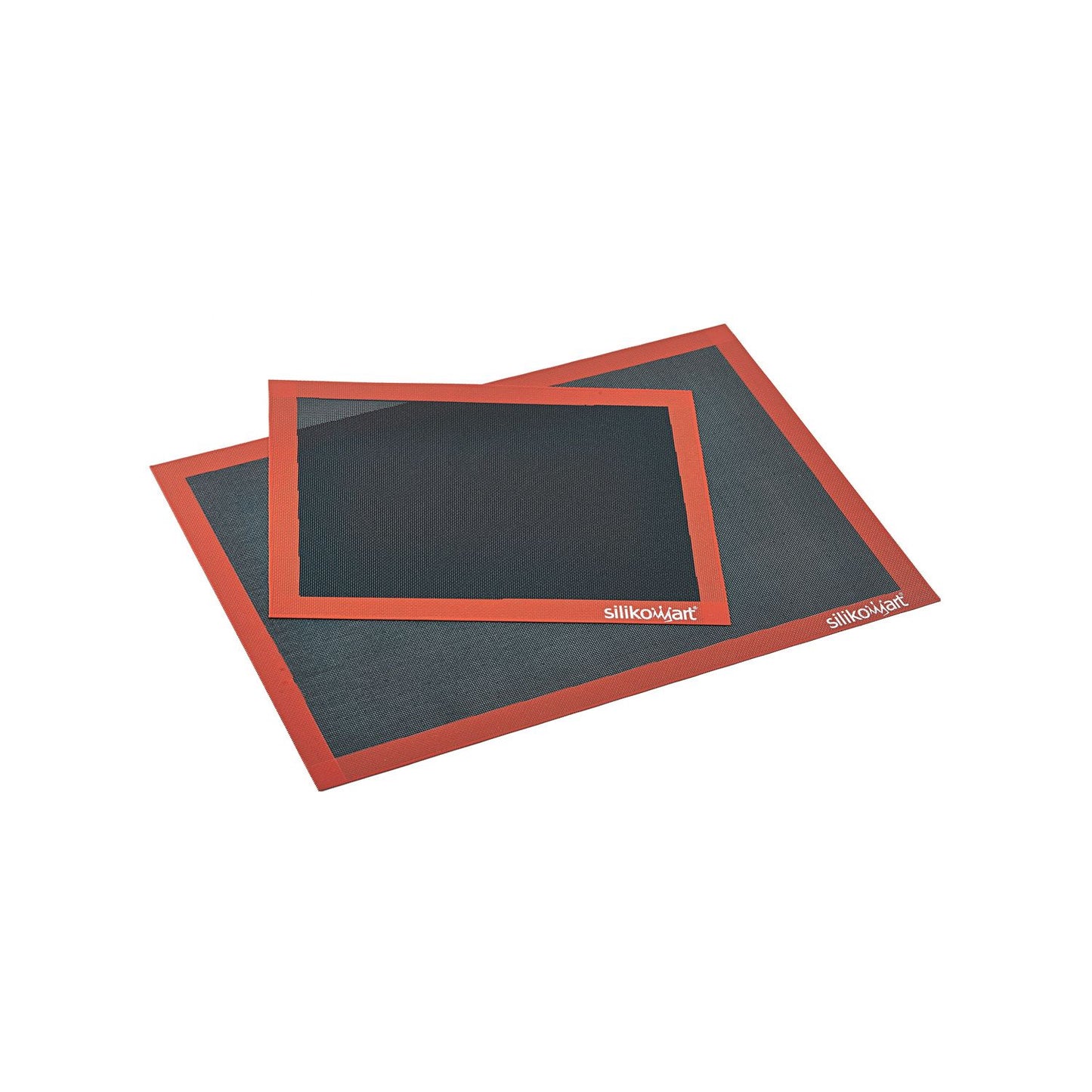 SILIKOMART Air Mat - Silicon Mat
