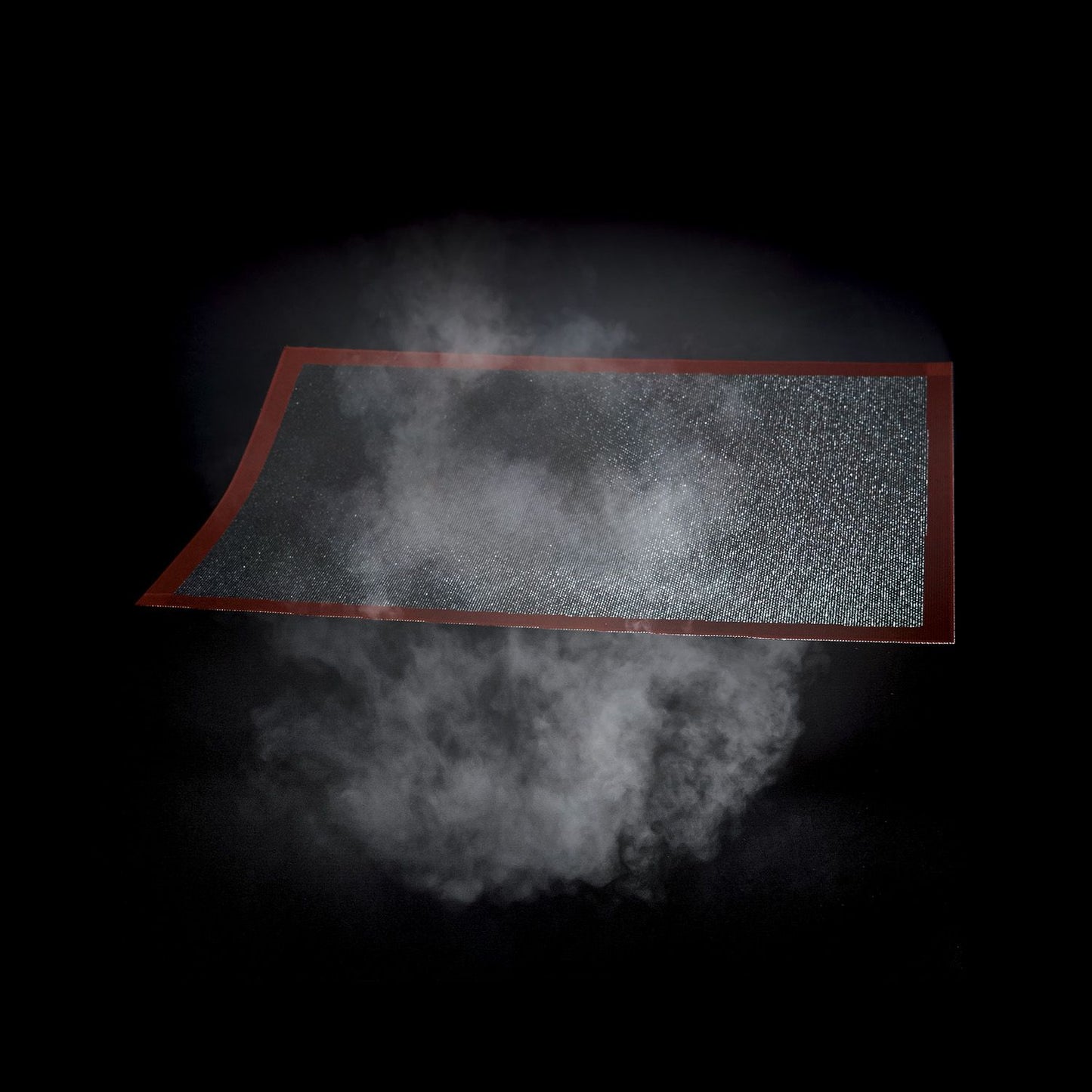 SILIKOMART Air Mat - Silicon Mat