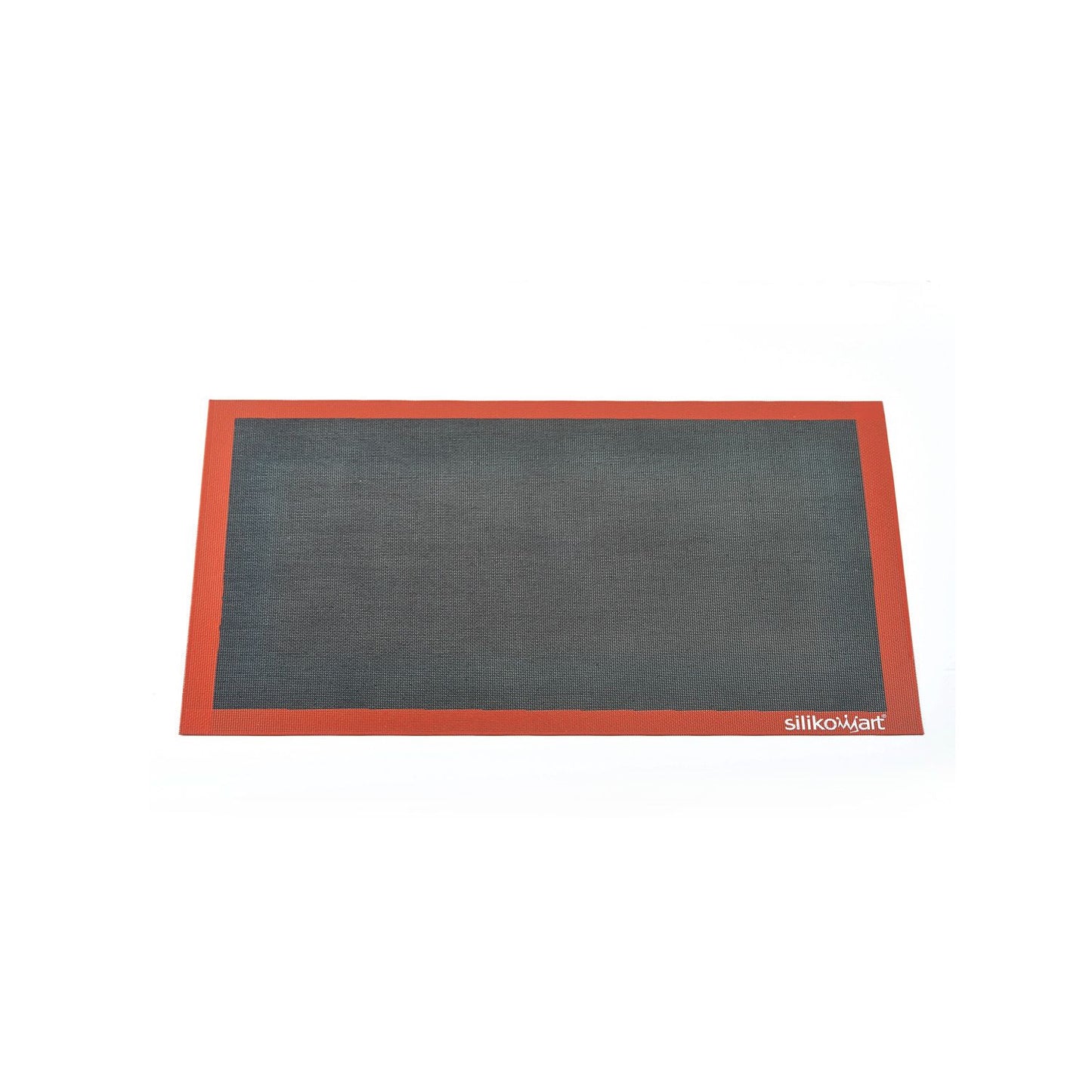 SILIKOMART Air Mat - Silicon Mat