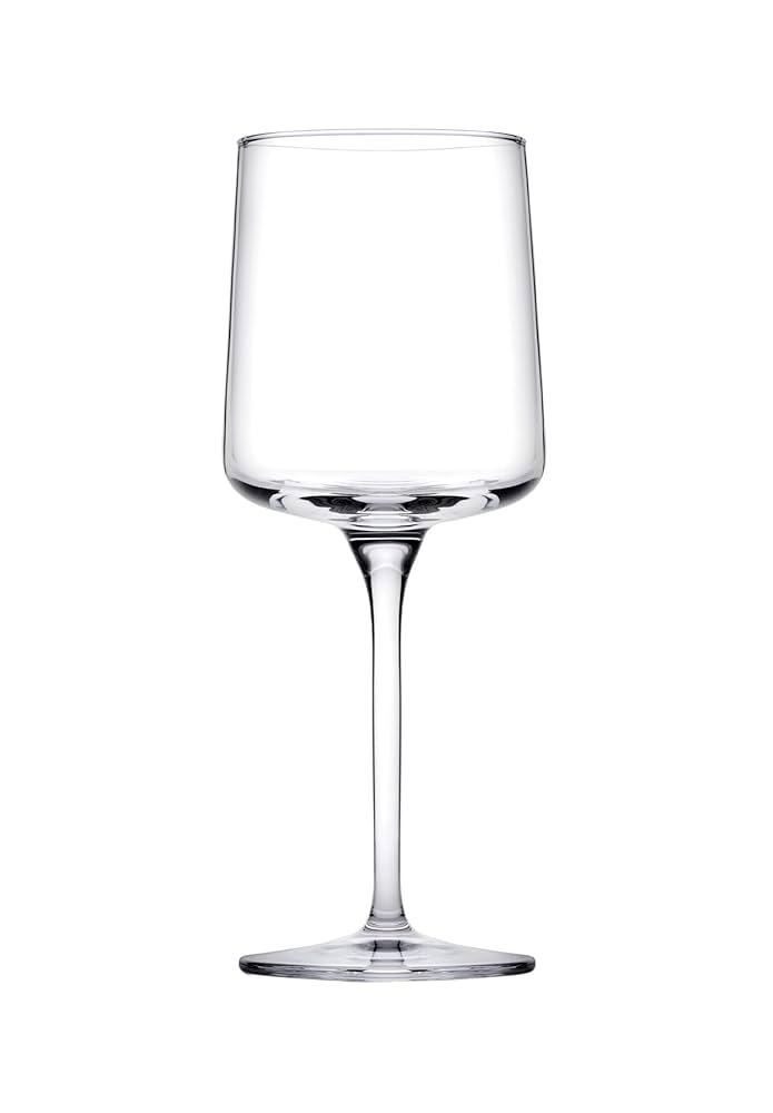 PASABAHCE ICONIC Wine Stemware 265cc